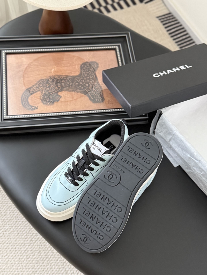 Ch**el sport shoes